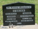 image of grave number 895287